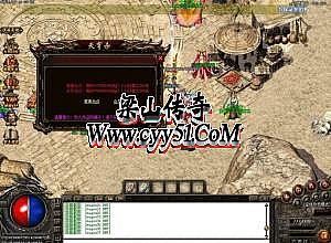 1.76��֮�������ΰ汾