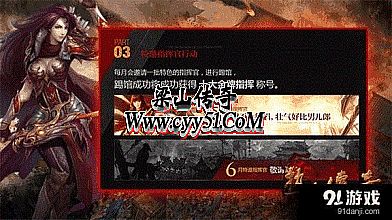 ��ʧ�ഫ�湥��