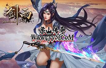 ��Ѫ���濪����������