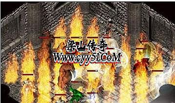 ��Ѫ����ͻ�����ɫ��