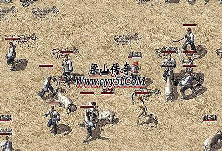 �����������崫���Ķ�