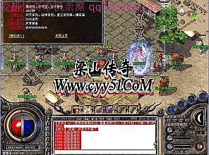 ���洫��1.76��Ұ�