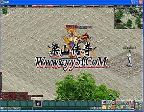 ��Ѫ�����ֻ��湦ѫ��