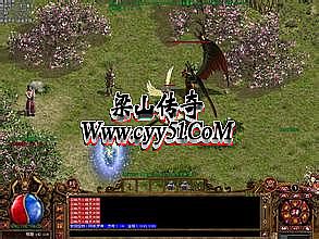 Ӣ�ۺϻ�333ok