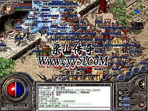 ��Ѫ���濪��ʱ���