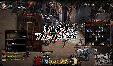 1.76客户端下载