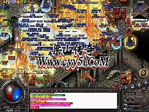 1.85�����ϻ�һ��