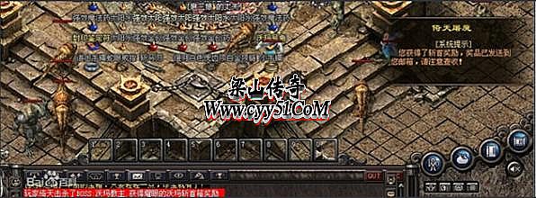 ��Ѫ�������ָ����˧
