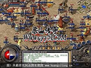 刀塔传奇送剑圣