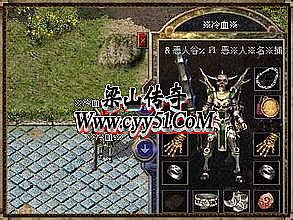 ���Ŵ���汾