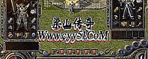 ȥĶں֩žžĿ