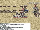 1.76ֵʿ䵶