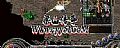 nba98򵥷̿ɱ