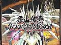 [List:titlex]