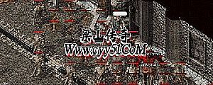ںҰǶ