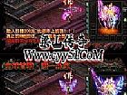 䴫սʿ