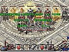Ϸսʿοѧٻ