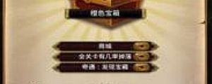 汾ְֽѧսʿӰ