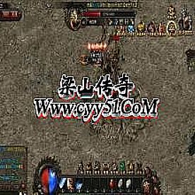Ŵֵʿ