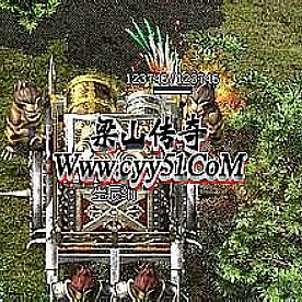 ɸ˵õŽûϵ