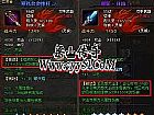 һЩ齩ʬл﷽ʽ