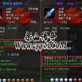 һЩ齩ʬл﷽ʽ