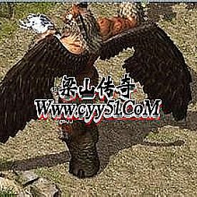 սʿն