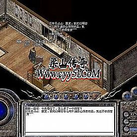 1.76б䷨ʦӦôһ𽣷