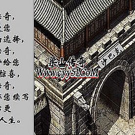 ҽʿն