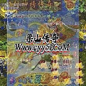岻ںҰÿ