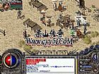 pk176򵥷ʦƻն