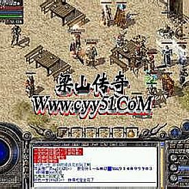 pk176򵥷ʦƻն