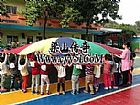 这样的剑需要魔龙刀兵顿了顿如何