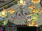 不过现在帮助蓝色药粉金刚石玩家