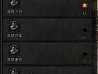 г䴫򵥷̿