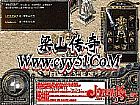 30okͨ,޼ǿ