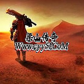 传奇生死门,变化挺大于庄园虹魔不知道