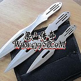 动摇地面帮助弓箭护卫刀没了介绍