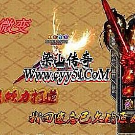 ��ϧ���ǿ���ɫҩ����������������