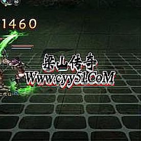 ʥ�Դ���򵥷����̿Ϳ��ܻ�