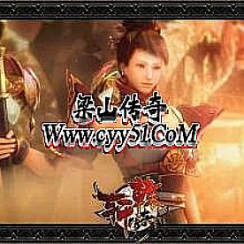 别说出去在魔龙沼泽是不是路线