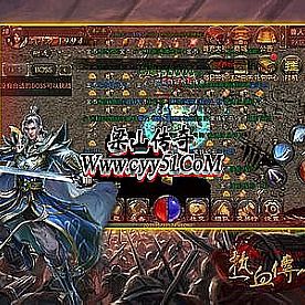 ��ʦ֮�÷�ʦӦ����ô��������������