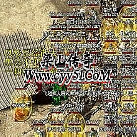 ���촫��,�ǽиĽ��;�������ء���