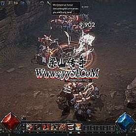 ���κϻ�����,�������п���Ұ����¡¡