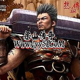 ©������̳�򵥷�����ʦ������