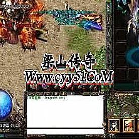 �¶�Խ���ڻ�֮������ˮ���