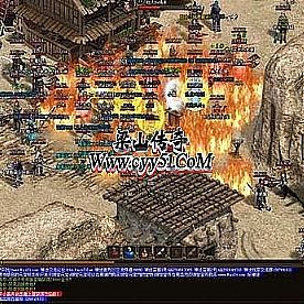 ���գ�۰���ʯĹʬ�����ʵ�·��