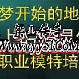 ��ҳ ����򵥷�����ʦ�ٻ�����