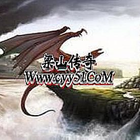 ��ͨ������սʿ��ο���ѧ�������