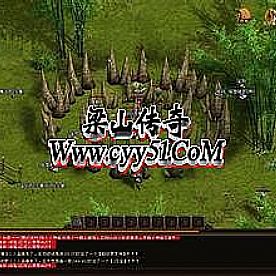 �������ƽ���ʦ������������